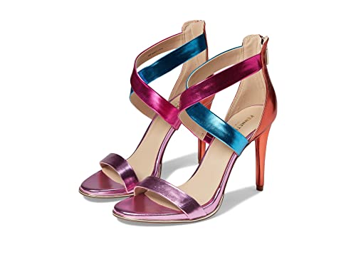Sandale Kenneth Cole Brooke : finis les pieds fatigués en talons hauts