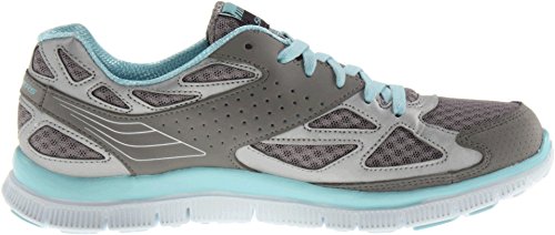 Skechers USA Deutschland GmbH - FIRST ORDER 11726-CCLB