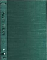 Bright Passage B0013P66VS Book Cover