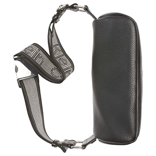 Image of Calvin Klein Millie Novelty Belt