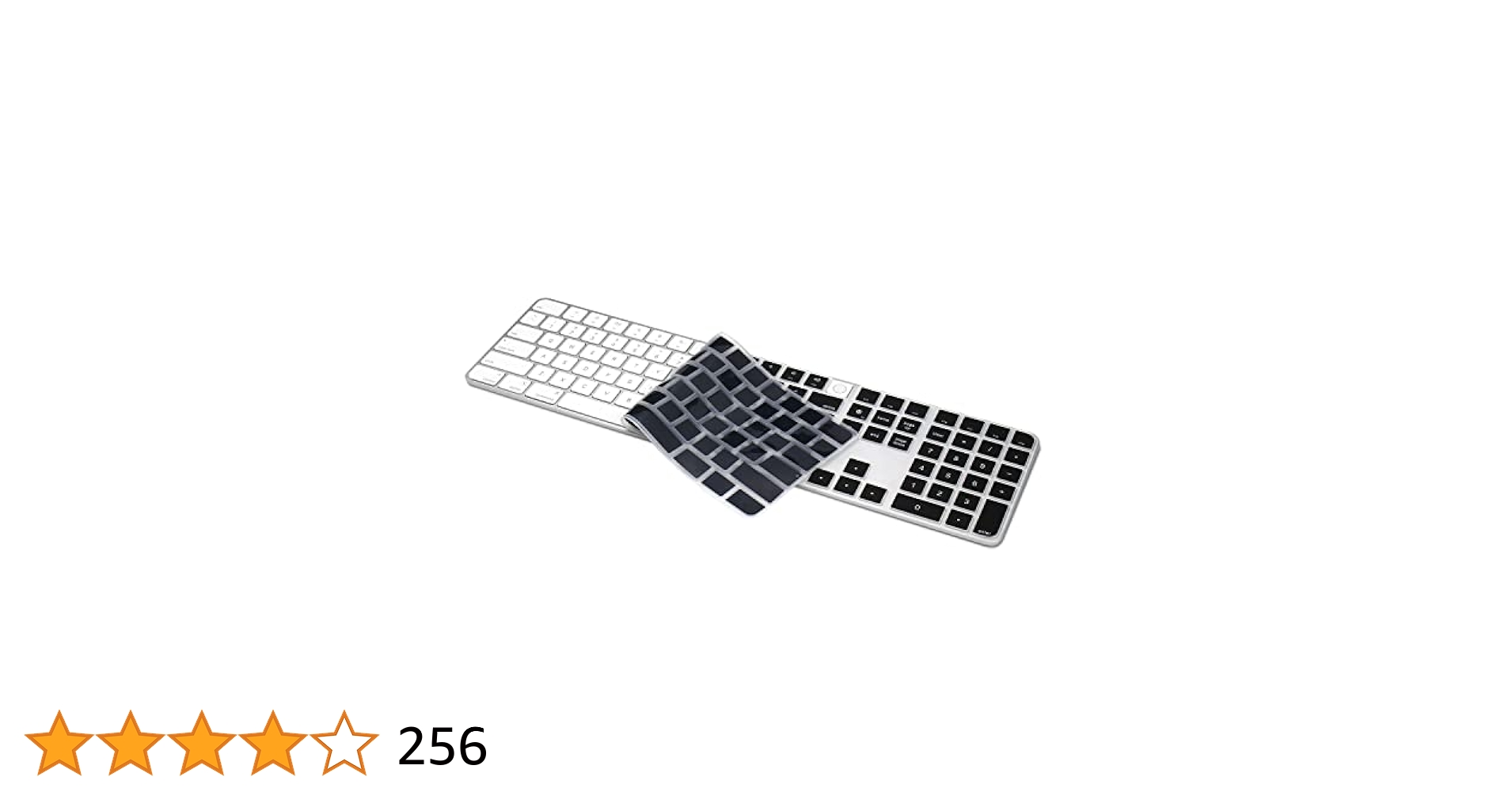 417rriFpv8L.jpg_BO30,255,255,