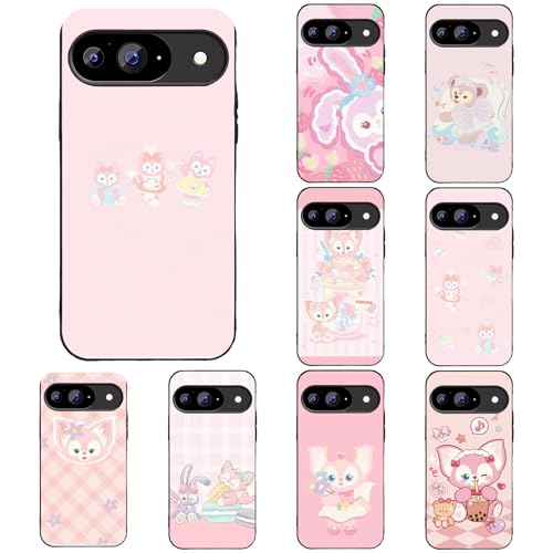 �_�b�t�B�[ �X�}�z�P�[�X Pixel4a�g�уJ�o�[ �S�@��Ή� ���i�x�� Pixel�X�}�z�J�o�[ �O�[�O���s�N�Z��4a 4G�^�p �f�B�Y�j�[�x�A �A�N���� ������� ���܂ق��[�� �ϏՌ� ���킢�� �h���P�[�X �J���������Y�ی� �C�����X�[�d�Ή� ���S�ی� 