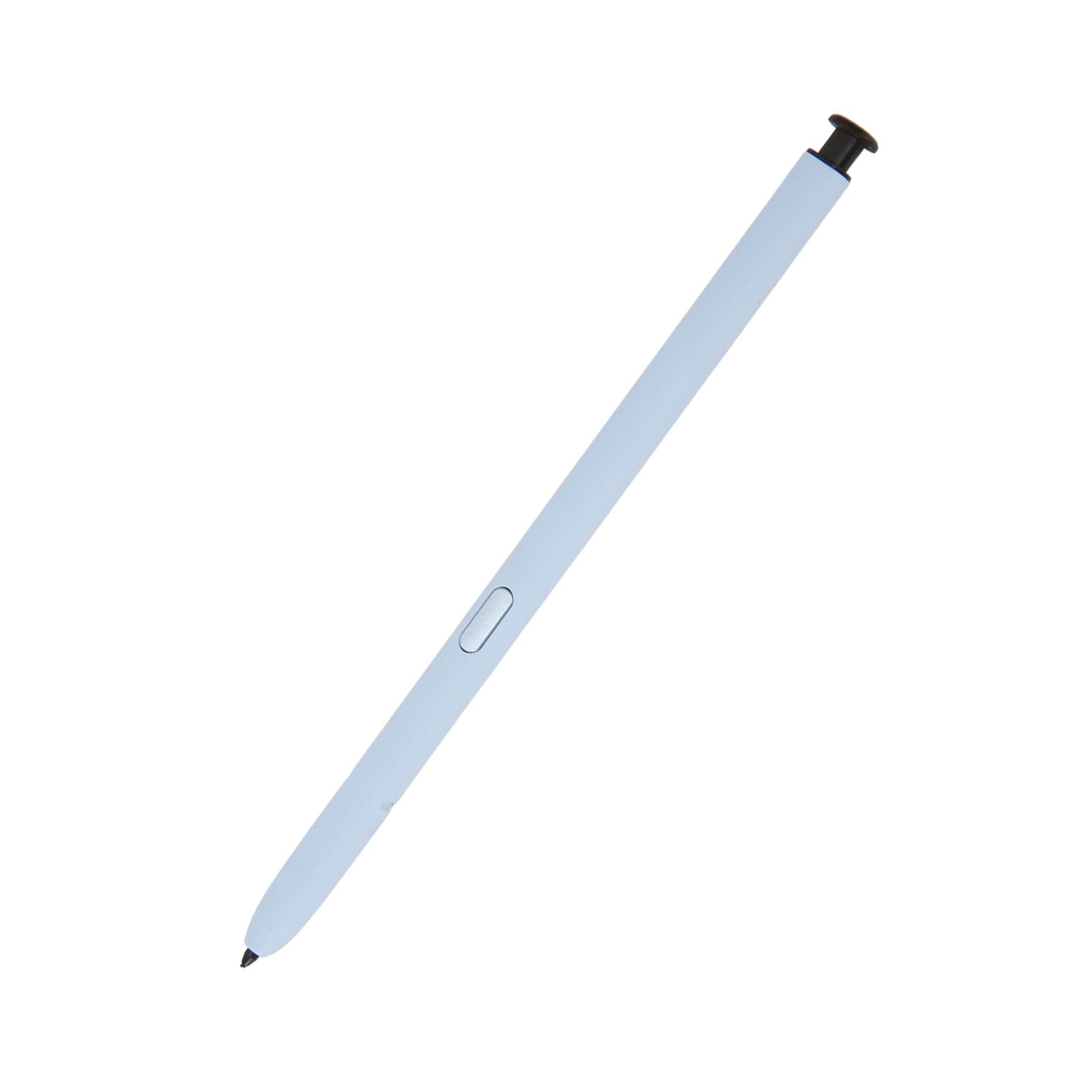 Galaxy S22 Ultra S Pen Vervanging voor Samsung Galaxy S22 Ultra Stylus Pen zonderBluetooth (Bourgondië