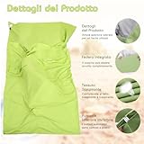 BORISCA B0F4DNSSK1 lato 3