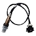 Oxygen O2 Sensor Downstream 234-4528 250-24612 Fit Chevrolet Sonic 2012-2020 Cruze 2010-2016 Trax 2015-2022 1.4L 1.6L 1.8L for Buick Encore 2013-2021 1.4L for Cadillac 2010-2011 2.8L