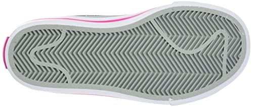 Nike Court Legacy, Chaussures de Gymnastique Garçon - Image 5