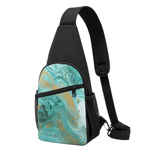 Sac à dos à bandoulière confortable pour soulager le dos en déplacement urbain