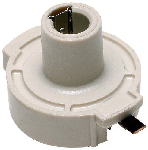 Delphi DC20022 Distributor Rotor