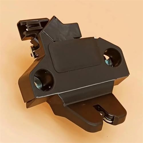 Actionneur verrouillage porte arrière hayon Toyota Vios serrure 64610-02110