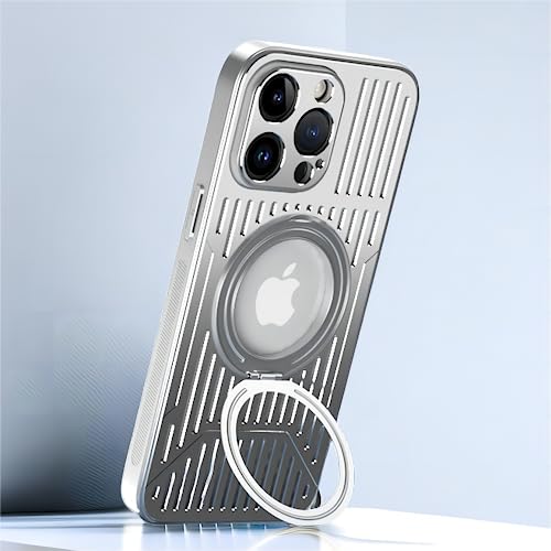 Hoyoiun phone14 pro P[X MagSafeΉ X}z pP[X X}z M @\360x]X^h ی^X^ht }Olbg iPhone14pro P[X }OZ[tΉ cΉ ϏՌ iPhone14pro