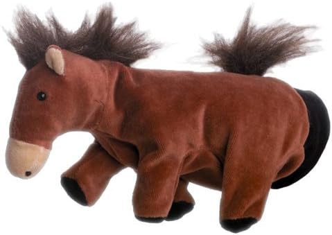 hape horse