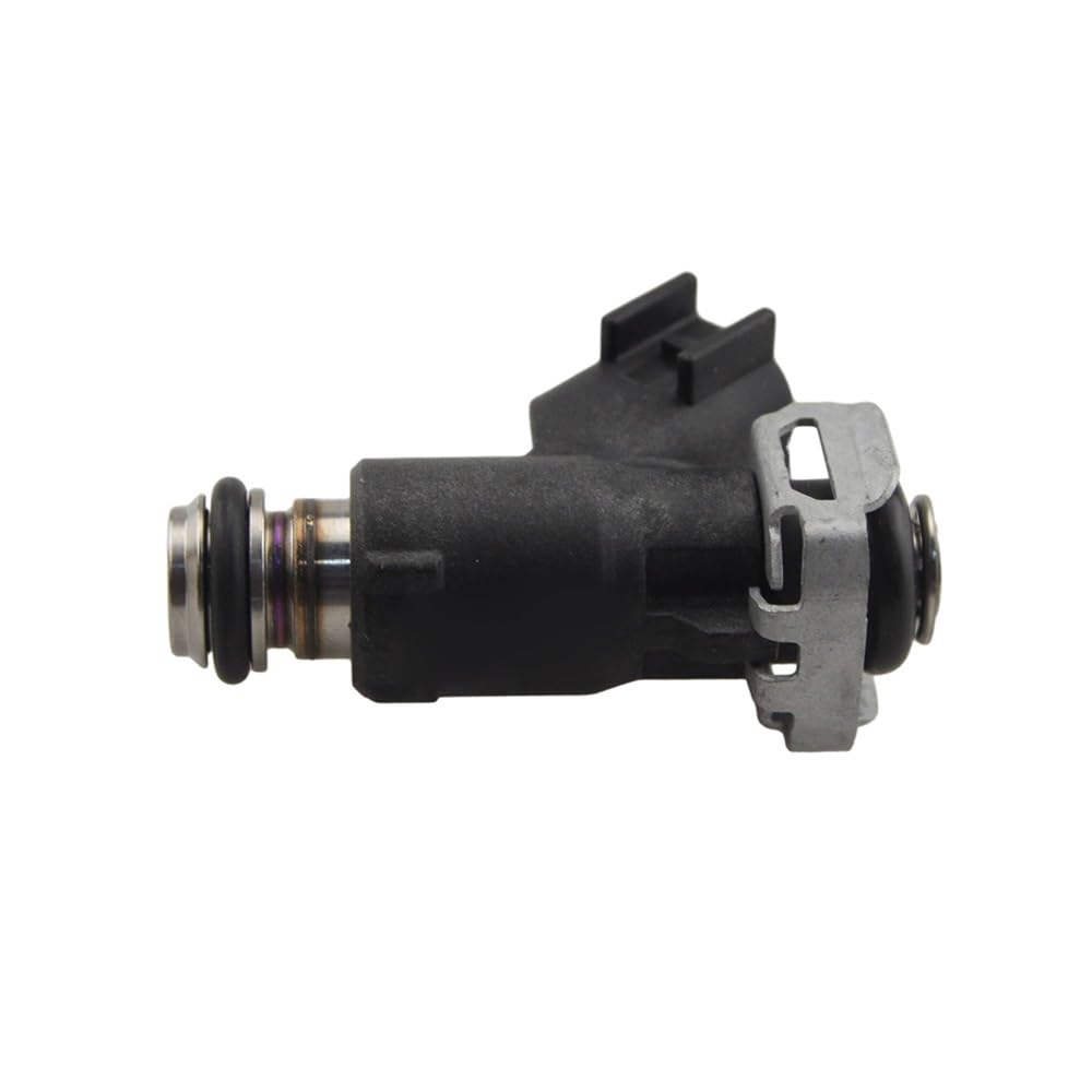 Car Petrol Injector Fuel Injectors 28228793 for SGM-W for Wu Ling