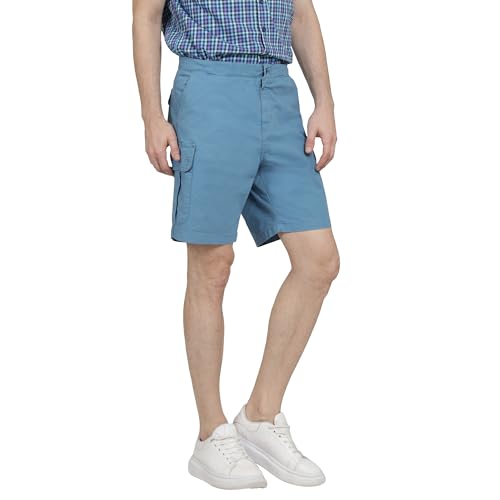 Pantalones, Watch Imagen adicional