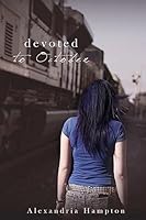 Devoted to October 1508726817 Book Cover