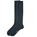 Produktbild camano GmbH & Co. KG 3942-08 - CA-SOFT Knie Gr. 39/42
