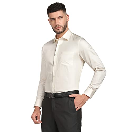 Image of Blackberrys Men Shirt