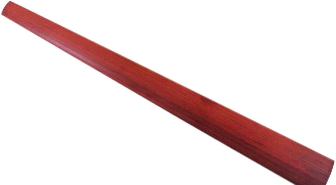 New 3/4 Upright Bass Fingerboard Natural Rosewood Bass Fingerboard Bass parts