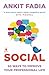 Social: 50 Ways To Improve Your Professional Life
