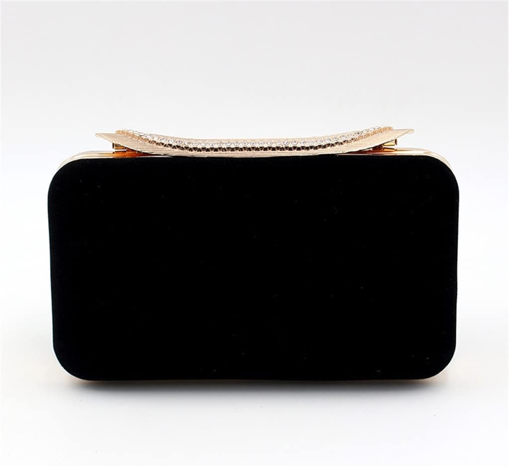 ファブリックパネル＊ハワイアン①クリームイエロー ハワイアン