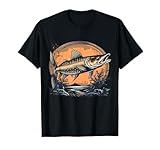 Saltwater Barracudas Fish Lover Fishing