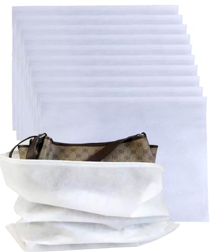 sDz   [ 15 50×70cm ߗރJo[    ho ʋC h h hJr _炩ĉK ߗގ[ mECEELgEnhobO AʕA di [pi MtgobOE