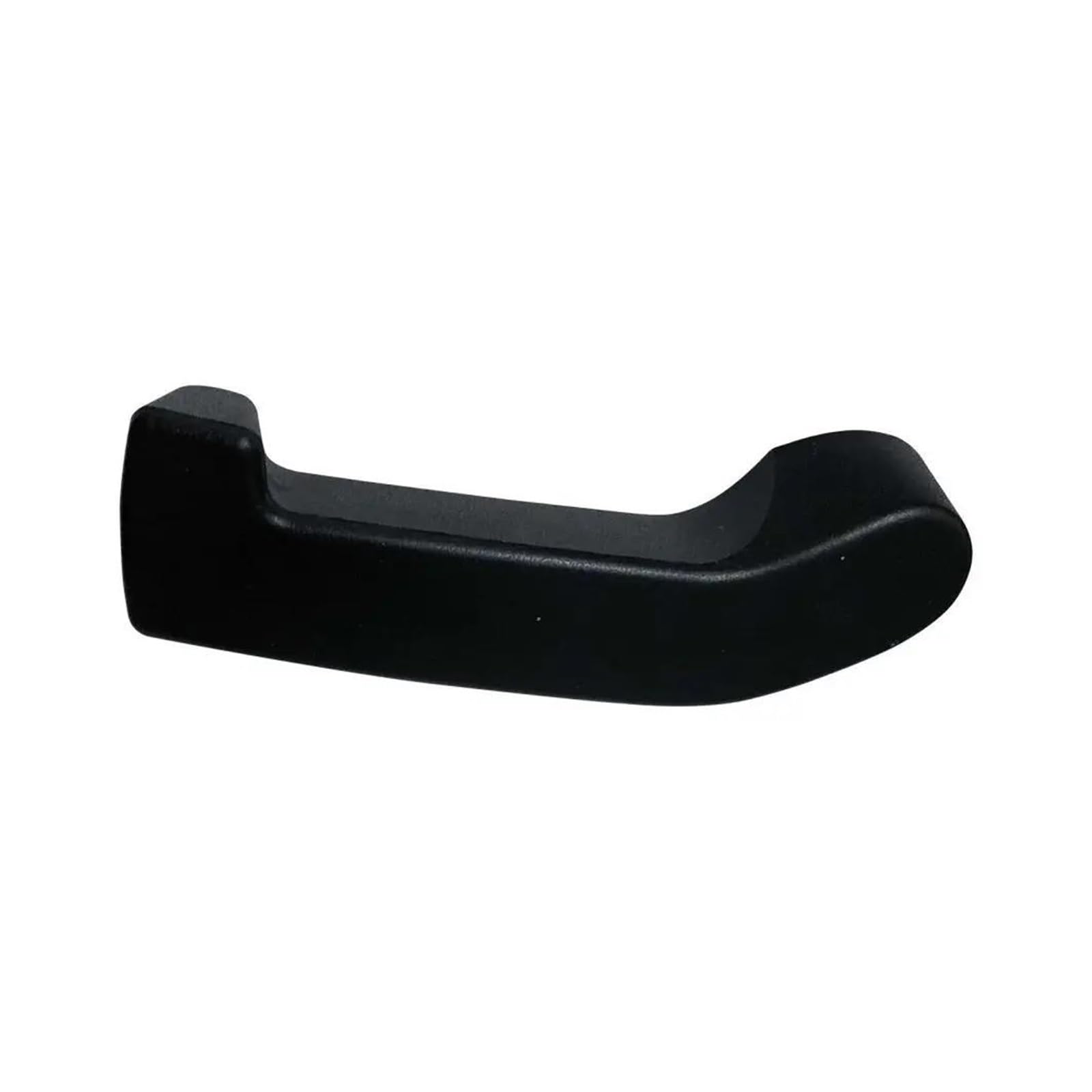 Sutvcm One Color 8200766676 82670-00Q0a 4420413 Sliding Door Right Inner Handle For Vauxhall For Movano B 2010-2020