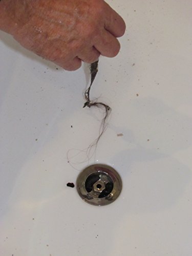 Die Power-Glocke, Pümpel, Saugglocke, Pömpel für Dusche, WC, Abflüsse und Waschbecken, sehr leistungsstark