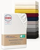 AM Qualitätsmatratzen