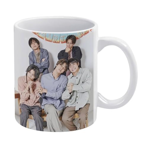 Number_i���쎇�s�}�O�J�b�v �M�ɋ����A�V���v���ȃf�U�C���̃R�[�q�[�J�b�v ���퐻 �y�ʂő�e�� �ƒ�E�I�t�B�X�p�i �t�@�b�V�����ŉ��炵�� ��e�̓��E�a�����E�N���X�}�X�M�t�g330ml