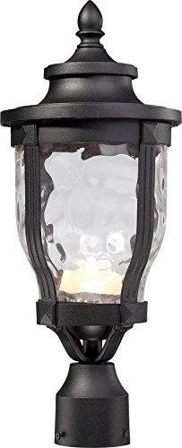 Return to product information