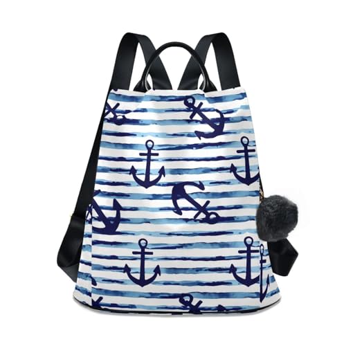 Sac à dos tendance femme idéal pour vos sorties urbaines quotidiennes