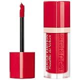 Bourjois