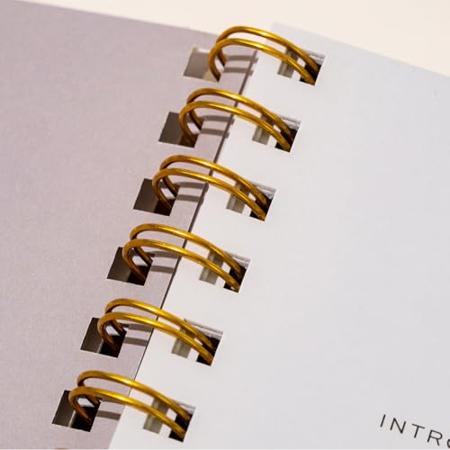 Forget You Not: A Guided Grief Journal & Keepsake for Navigating Life Through Loss