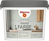 Alpina