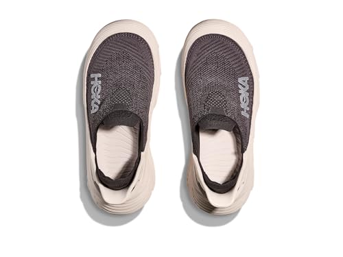 Image of Hoka Unisex-Adult Restore Tc