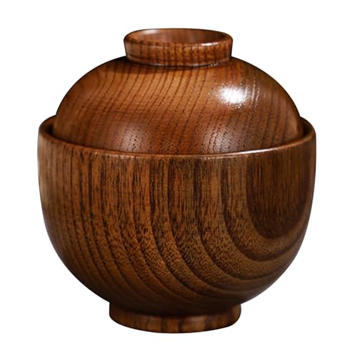 EXCEART ӂtؐ{E h?јq aH ϔM 炩GbW т□X`p T[rO{E XgƗp