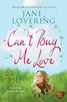 Can't Buy Me Love - Book #6 of the Yorkshire Romances