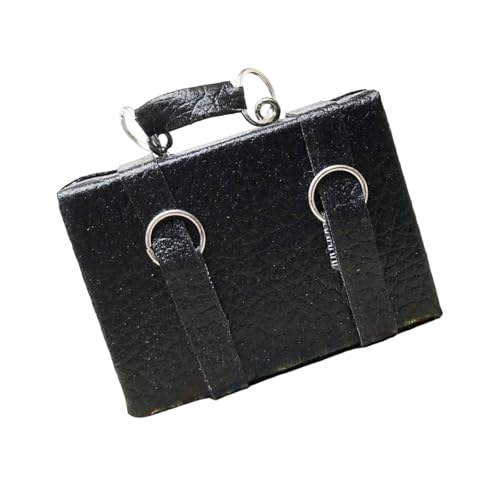 AeB[N h[nEX ~j`A 1/12 XP[ RN^uؐP[X O\ȃfUC Ntg vWFNg AeB[N h[nEX fBXvCP[X