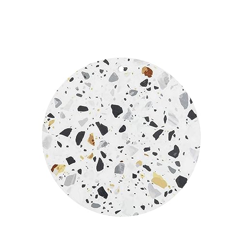 C^A嗝ΎԗpF p[\iCYꂽXCX J[A}Zs[^ubg ݂艺F܃J[h [vt 4 ԂƂ̑p