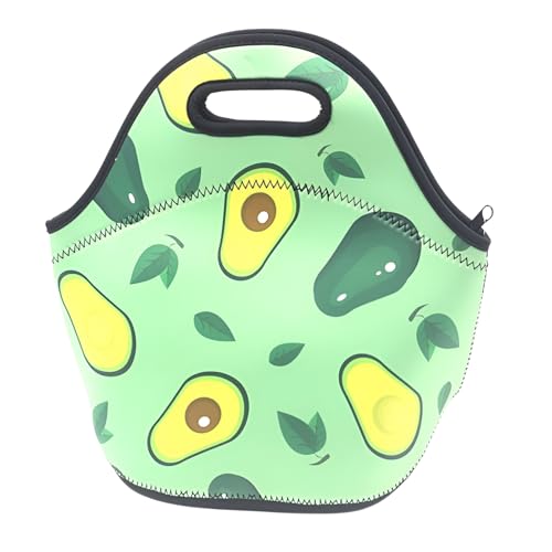 [Cociliye]qp ` ۗ h ۉ ۗۉp ٓ @\[ ȒP ct  sNjbN Ԍ Lv op