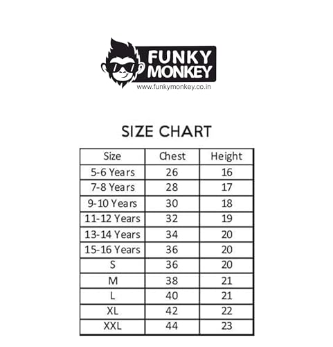 Image of FUNKY MONKEY Soft Fleece Crop Zipper Hoodie for Girls and Womens Sweatshirt