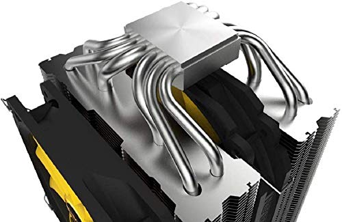 Build My PC, PC Builder, Reeven RC-1402