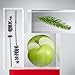 Hugo Boss HUGO Men's 3-Pc. HUGO Man Eau de Toilette Gift Set