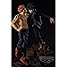 BanPresto - Jujutsu Kaisen - Combination Battle 2 - Megumi Fushiguro Statue