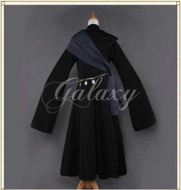 Amazon.co.jp: 黒執事 サーカス編 Book of Circus 葬儀屋 アンダー