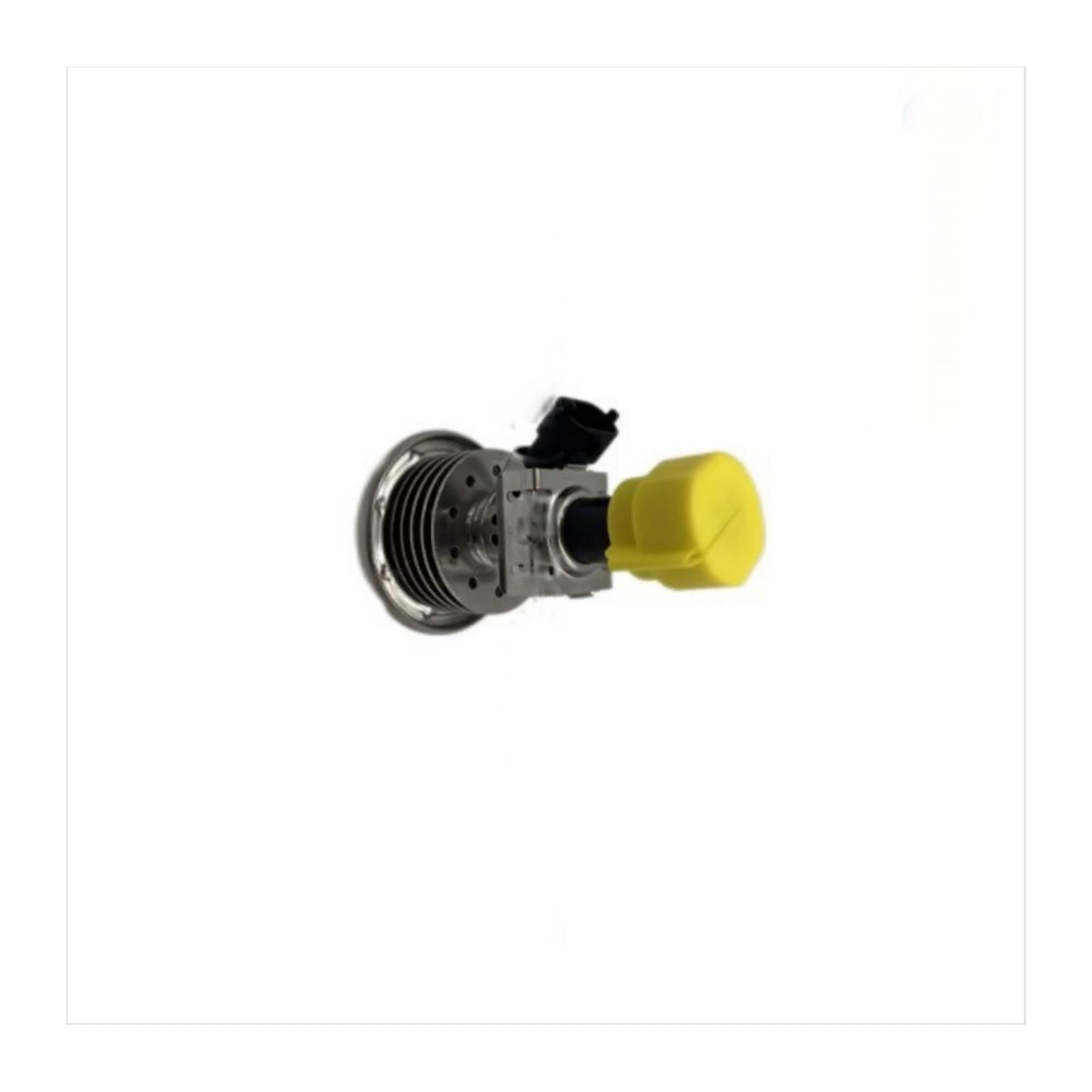 JJKKOZVQF 0444021024 Diesel Fluid Injector Module 644900213 1644900413 1644900513