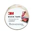Produktbild 3 M Scotch Buch Tape