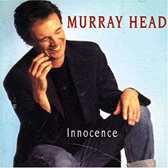 Innocence [Audio CD]