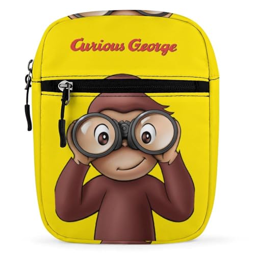 [JALCH] �|�V�F�b�g ������̃W���[�W ���f�B�[�X �΂߂����o�b�O �X�}�z�|�[�` 2way ���|�� �����V�����_�[�o�b�O ������� �g�ѓd�b�o�b�O ��e�� �y�� �j�����p �ʋ� �ʊw �V�����_�[�t��