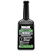 YAMAHA ACC-RNGFR-PL-12 Yamalube Ring-Free Fuel Additive